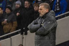 Αβέβαιο το μέλλον του Ποστέκογλου στην Τότεναμ - Ο Λέβι ψάχνει τον αντικαταστάτη του