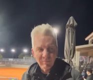 Davis Cup: “Blast from the past” Episode 6: Γιώργος Καλοβελώνης - Το ταξίδι στην Πολωνία