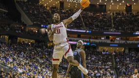 Έκλεισε Ομορούγι ο ΠΑΟΚ - Ποιος είναι ο θηριώδης σέντερ