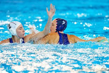 Το πρόγραμμα και οι αντίπαλοι της Ελλάδας στην επόμενη φάση του Ευρωπαϊκού