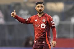 Επιστροφή-έκπληξη για Ινσίνιε στην Ιταλία