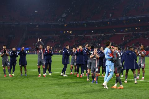 Που θα δείτε την κλήρωση του Ολυμπιακού για τα playoffs του Champions League