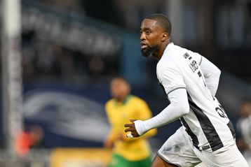 Ο Παναιτωλικός πήρε τον μεσοεπιθετικό Μπενζά-Ποιος είναι (vid)