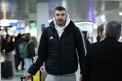 Ρογκαβόπουλος: Συλλυπητήρια στις οικογένειες των θυμάτων - Δεν έχουμε άλλα περιθώρια για στραβοπατήματα»