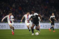 Τα έξι γκολ και οι καλύτερες στιγμές του Λυών - ΠΑΟΚ