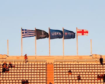 Ιστορική υπέρβαση για το ελληνικό ποδόσφαιρο με τέσσερις ομάδες για πρώτη φορά στα νοκ-άουτ της Ευρώπης!