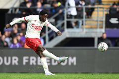 Η εξέλιξη των συζητήσεων της ΑΕΚ για Σαχαμπό, τα οικονομικά δεδομένα και οι εναλλακτικές