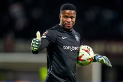 Η επόμενη μεταγραφή του Βόλου και η κρούση στον πρώην