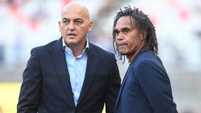 Η επόμενη μέρα χωρίς τον Γιάρεμτσουκ, ποιες οι κινήσεις του Ολυμπιακού