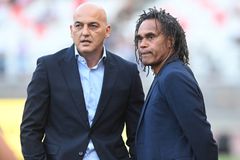 Η επόμενη μέρα χωρίς τον Γιάρεμτσουκ, ποιες οι κινήσεις του Ολυμπιακού