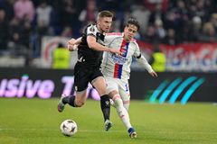 Πότε θα παίξει ο ΠΑΟΚ στα playoffs του Europa League - Η ημερομηνία του ματς στην Τούμπα