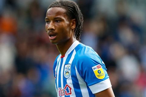 Ο Μπενίτεθ «ψήφισε» Ετιέν Καμαρά - Κλείνει άμεσα ο Γάλλος χαφ