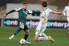 Που θα δείτε την κλήρωση για τους ΠΑΟΚ και Παναθηναϊκό