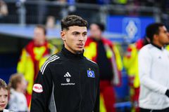 «Στο στόχαστρο του ΠΑΟΚ ο Γουίλιαμ Μικελμπρενσίς» - Ποιος είναι ο παίκτης