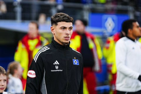 «Στο στόχαστρο του ΠΑΟΚ ο Γουίλιαμ Μικελμπρενσίς» - Ποιος είναι ο παίκτης