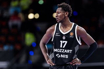 ΑΡΜΑΝΙ ΜΙΛΑΝΟ - ΠΑΡΤΙΖΑΝ