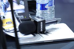 Απεργία στο SKWEEK για καθυστερήσεις μισθών – Στο προσκήνιο τα οικονομικά της Μονακό