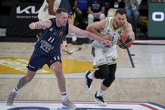 ΦΕΝΕΡΜΠΑΧΤΣΕ - ΑΝΑΝΤΟΛΟΥ ΕΦΕΣ