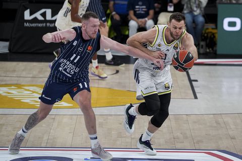 ΦΕΝΕΡΜΠΑΧΤΣΕ - ΑΝΑΝΤΟΛΟΥ ΕΦΕΣ