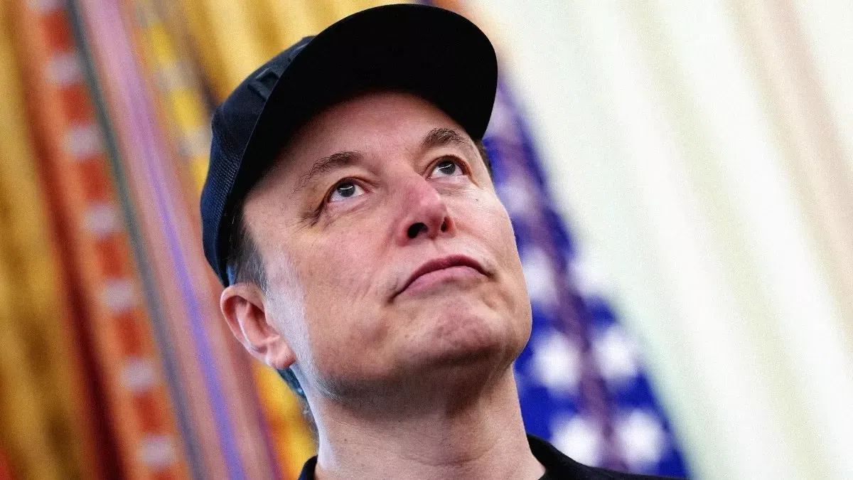 Tesla και Μασκ στο μικροσκόπιο: Το ντοκιμαντέρ που προκαλεί σάλο