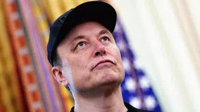 Tesla και Μασκ στο μικροσκόπιο: Το ντοκιμαντέρ που προκαλεί σάλο