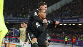 Κίνδυνος για την Τσέλσι να χάσει την έδρα της στους «16» του Champions League λόγω απίθανου κανονισμού της UEFA