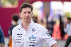 Η Williams διαψεύδει τις φήμες για την FW48