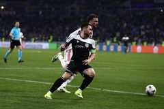 Τα highlights του Λυών - ΠΑΟΚ 4-2