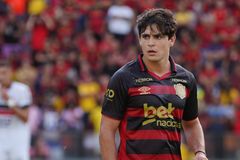 Πόσα χρήματα έδωσε ο Παναιτωλικός για την αγορά του Λομπάτο