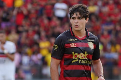 Πόσα χρήματα έδωσε ο Παναιτωλικός για την αγορά του Λομπάτο