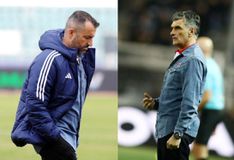 Ο... τελειωμένος Ολυμπιακός βρέθηκε να κυνηγά ξανά την κορυφή