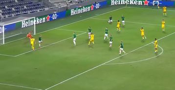 Ρεκόρ για το Ισραήλ κατέγραψε στο ranking της UEFA η Μακάμπι Τελ Αβίβ κι απειλεί τον  Ολυμπιακό