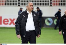 ΟΦΗ: Αύξηση μετοχικού κεφαλαίου κατά 1,7 εκατ. ευρώ