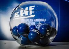 Κλήρωσε για τις Εθνικές Νέων και Εφήβων στα τελικά των EURO 2024