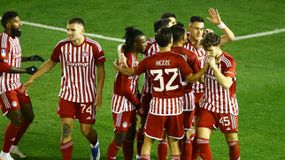 Άλλαξε κι επίσημα η βαθμολογία στη Super League μετά την απόφαση του CAS (pic)