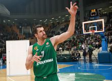 Ο Παναθηναϊκός έχει ξανακάνει ανταλλαγή και είχε πάει πολύ καλά αυτό!