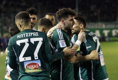 Η νίκη με τον Άρη θα αποκτήσει αξία στο Ηράκλειο