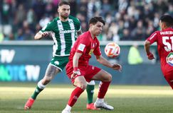 Παναθηναϊκός: Τα εισιτήρια για τον αγώνα με τον Βόλο