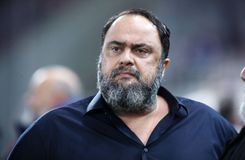 Ο Ολυμπιακός βγάζει στοιχεία για την υπόθεση των διαιτητών: «Ολα στημένα από την συμμορία»