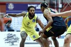 Θέλουν τον Κόουλ, Μπάμπεργκ και Μπράουνσβάιχ!