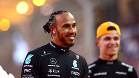 Ποιος θα μπορούσε να αντικαταστήσει τον Χάμιλτον αν φύγει από τη Mercedes;