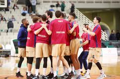 «Ψαλίδι» 7 εκατ. ευρώ στο μπάτζετ της Μπαρτσελόνα!