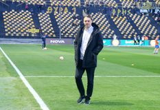 «Χτενίζει» την ελληνική αγορά ο Άρης