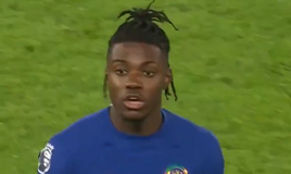 Η Τσέλσι σε μπελάδες: Πλήρωσε 62 εκατ. ευρώ για έναν παίκτη που έπαιξε μόνο μισή ώρα και θα χάσει το υπόλοιπο της σεζόν