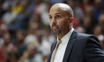 Η οικογένεια Πάρκερ στα... μαχαίρια: Ο Τι Τζέι κατέθεσε αγωγή στον Τόνι!