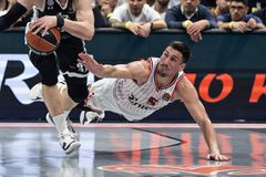 Ένας Ολυμπιακός… «refuse to lose» που σε κάνει να τον φοβάσαι!