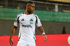 Τετέ: «Μοναδικός στόχος η νίκη με τον Ολυμπιακό»