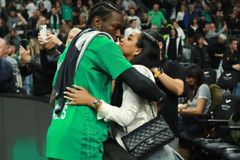 Η οικογένεια Ναν επιβεβαίωσε το deal με τον Παναθηναϊκό - «Θα πρέπει να μάθουμε ελληνικά πλέον...»