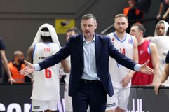 Τσαλδάρης: «Είχαμε να χαμογελάσουμε πολύ καιρό»!