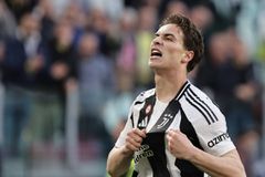 Με το δεξί στην εποχή Τούντορ η Γιουβέντους